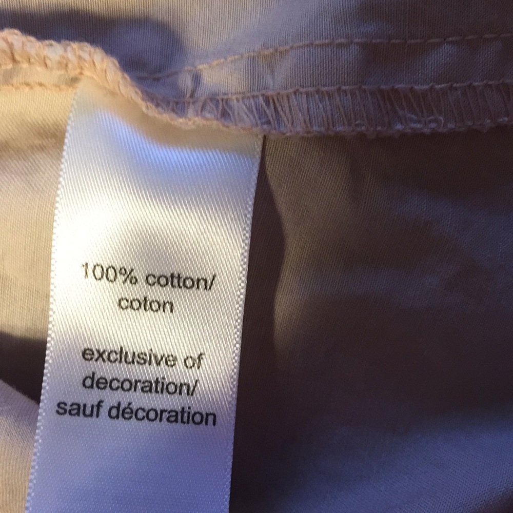 Maurices jacket - Picture 5 of 7
